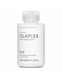 U_OLAPLEX_850018802840