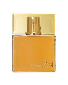 Shiseido 资生堂 禅女士香水EDP 100ml