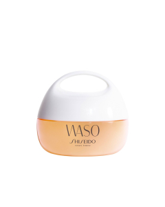 Shiseido 资生堂 青春日和保湿乳霜 50ml