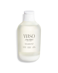 Shiseido 资生堂 青春日和清透焕肤水 250ml