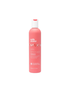 milk_shake - Pink Lemonade Shampoo (300ml)