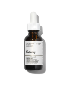 The Ordinary - Ascorbyl Glucoside Solution 12% (30ml)