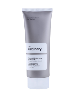 The Ordinary - Natural Moisturizing Factors   HA (100ml)