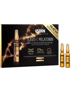 U_ISDIN_8470001864802