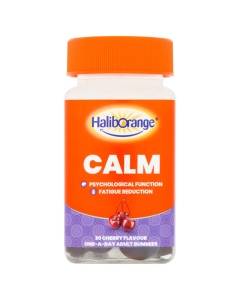 U_HALIBORANGE_5060216565323