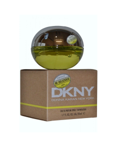 U_DKNY_85715950123