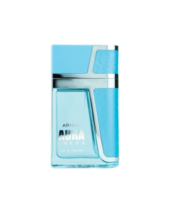 Armaf - Aura Fresh Eau De Parfum (100ml)