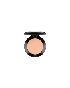 MAC 魅可丝柔遮瑕膏 SPF35 NW30