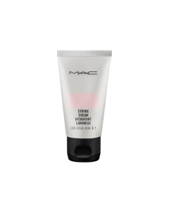 MAC 魅可晶亮润肤乳 Pinklite (30ml)