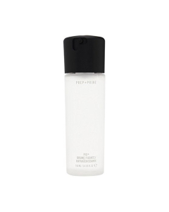 MAC 魅可 魅可保湿喷雾 - 100ml