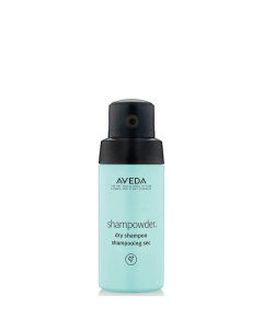 U_AVEDA_18084016107