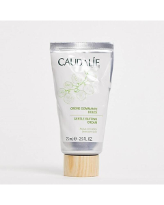 U_CAUDALIE_3522930003038