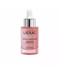 U_LIERAC_3508240006259