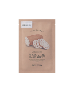 U_SKINFOOD_8809153102508