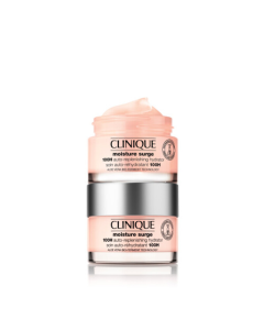 U_CLINIQUE_192333066959_DUO