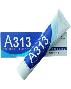 U_PHARMADEVELOPPEMENT_3760245852013