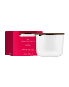 U_RITUALS_8719134161113