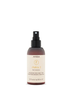 Aveda 艾梵达 平衡香氛喷雾3号 100ml