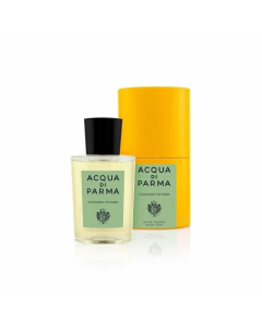 U_ACQUADIPARMA_8028713280023