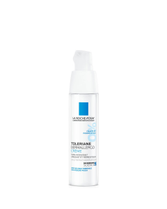 La Roche-Posay Toleriane Dermallergo Soothing Cream for Sensitive Skin (40ml)