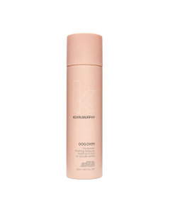 Kevin Murphy -  Doo Over (250ml)