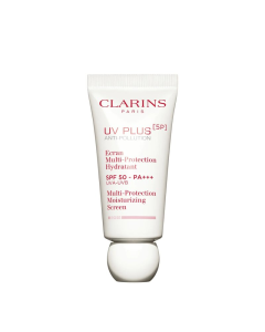 U_CLARINS_3380810424089