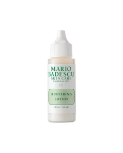 Mario Badescu - Ladies Buffering Lotion For Combination / Oily Skin Types (29ml)