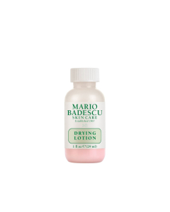 Mario Badescu 净痘精华温和版 29ml