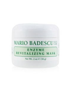 Mario Badescu 酵素活肤妍白面膜 - 59ml