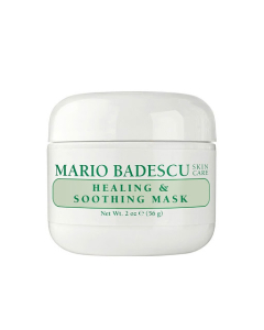 Mario Badescu 控油保湿舒緩面膜 - 59ml