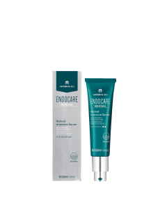 U_ENDOCARE_8470002043954