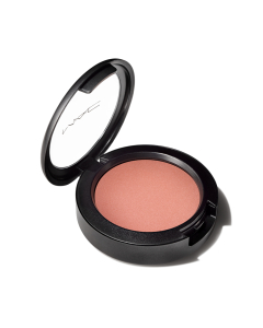 MAC -  Sheertone Shimmer Blush - Peachtwist (6g)