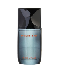 Issey Miyake 三宅一生 熔岩之力男士香水EDT 100ML