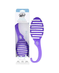 U_WETBRUSH_736658598186