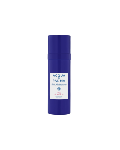 U_ACQUADIPARMA_8028713572869