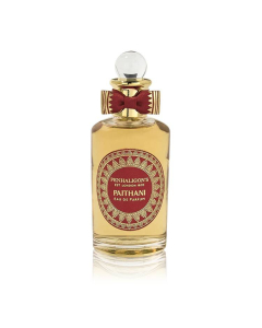 Penhaligon's 潘海利根 帕托哈尼香水 EDP - 100ml