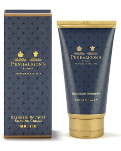 Penhaligon's 潘海利根 花束男士剃须膏  - 150ml