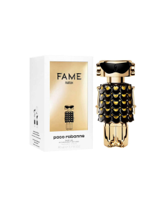 U_PACORABANNE_3349668614660