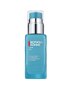 U_BIOTHERM_3614272975019