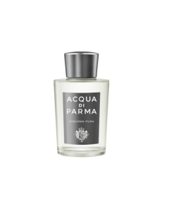 U_ACQUADIPARMA_8028713270024