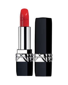 Dior 迪奥烈艳蓝金唇膏 - #080 Red Smile