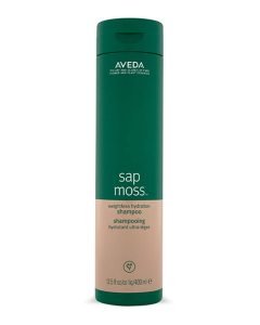 Aveda - Sap Moss Weightless Hydration Shampoo (400ml)