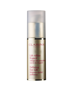 Clarins娇韵诗  电眼紧致精华 - 20ml