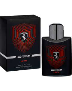 Ferrari 法拉利 强大香水 EDP - 125ml