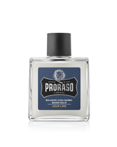 Proraso 帕拉索 胡须生长保养霜柑橘香型 100ml