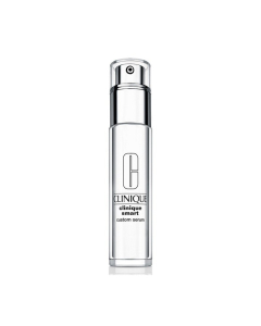 Clinique - Smart Custom Repair Serum (50ml)