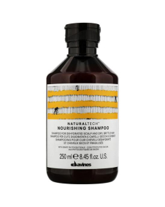 Davines 大卫尼斯 滋养洗发水 250ml