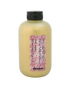 Davines 大卫尼斯 弹力素免洗精华 250ml