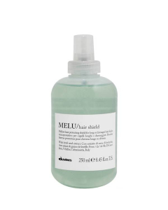 Davines 大卫尼斯 MELU曼乐盈润护发精华液 250ml