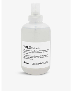 Davines - Volume Mist (250ml)